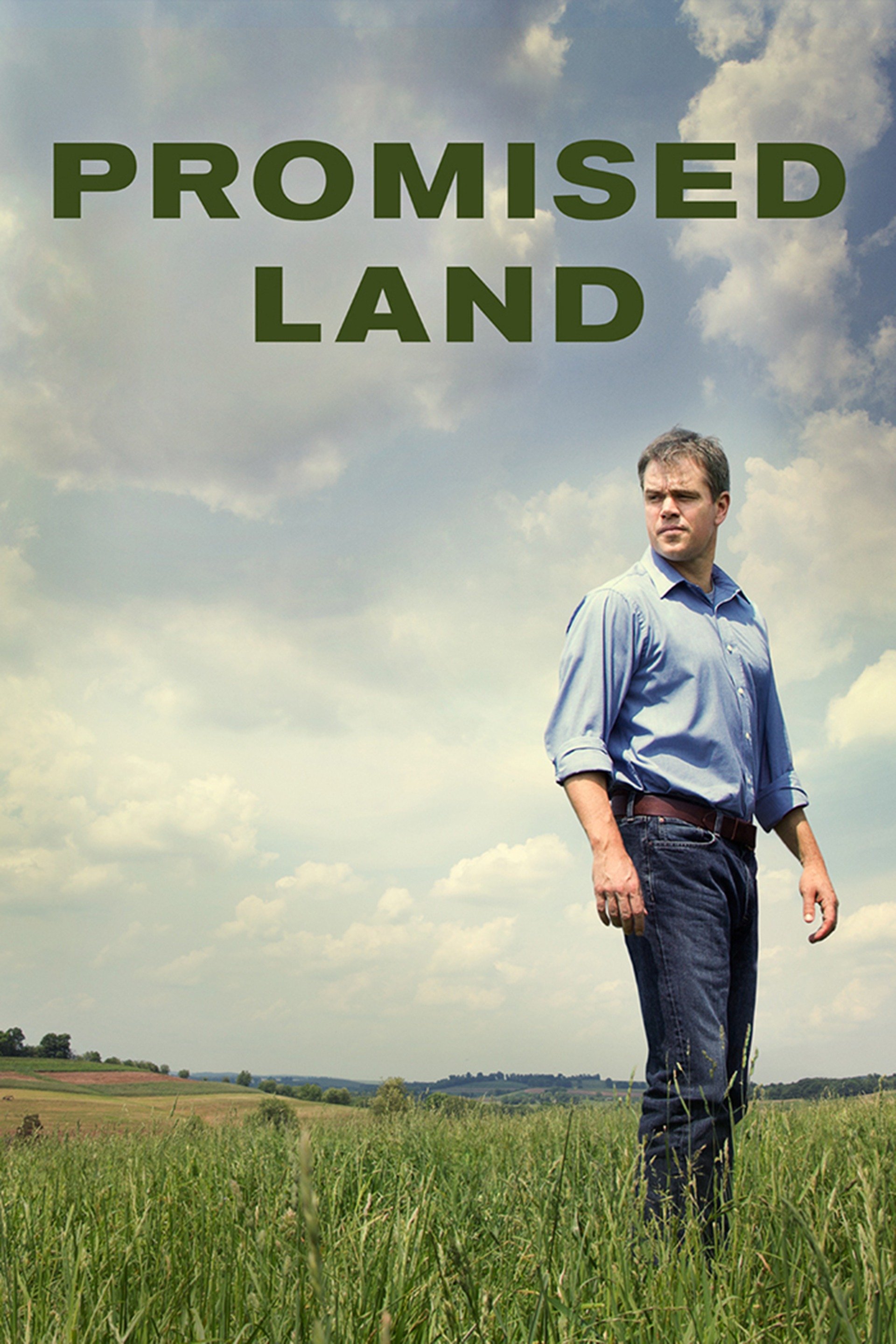 Promised Land (2012) [48342] (A1768679398) [[Movies]] --Plex--